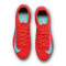 Chuteira Nike Air Zoom Mercurial Vapor 16 Elite AG-Pro