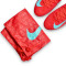 Chuteira Nike Air Zoom Mercurial Vapor 16 Elite AG-Pro
