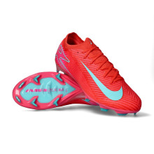 Nike Air Zoom Mercurial Vapor 16 Elite FG Football Boots