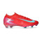 Nike Air Zoom Mercurial Vapor 16 Elite FG Football Boots