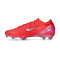 Nike Air Zoom Mercurial Vapor 16 Elite FG Football Boots