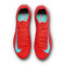 Nike Air Zoom Mercurial Vapor 16 Elite FG Football Boots