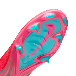OUTSOLE-3