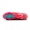 Chuteira Nike Air Zoom Mercurial Vapor 16 Elite SG-Pro