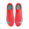 Chuteira Nike Air Zoom Mercurial Vapor 16 Elite SG-Pro