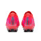Chuteira Nike Air Zoom Mercurial Vapor 16 Elite SG-Pro