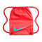 Chuteira Nike Air Zoom Mercurial Vapor 16 Elite SG-Pro