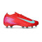 Chuteira Nike Air Zoom Mercurial Vapor 16 Pro AG-Pro
