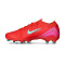 Chuteira Nike Air Zoom Mercurial Vapor 16 Pro AG-Pro