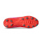 Chuteira Nike Air Zoom Mercurial Vapor 16 Pro AG-Pro