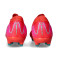 Chuteira Nike Air Zoom Mercurial Vapor 16 Pro AG-Pro