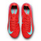 Chuteira Nike Air Zoom Mercurial Vapor 16 Pro AG-Pro