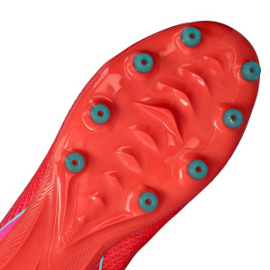 SOLA-3