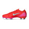 Bota Nike Air Zoom Mercurial Vapor 16 Pro FG