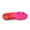 Bota Nike Air Zoom Mercurial Vapor 16 Pro FG