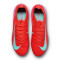 Bota Nike Air Zoom Mercurial Vapor 16 Pro FG