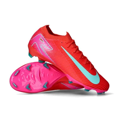 Chuteira Air Zoom Mercurial Vapor 16 Pro FG