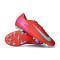 Chuteira Nike Air Zoom Mercurial Vapor 16 Academy AG