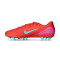Chuteira Nike Air Zoom Mercurial Vapor 16 Academy AG