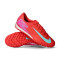 Bota Nike Air Zoom Mercurial Vapor 16 Academy Turf