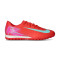 Bota Nike Air Zoom Mercurial Vapor 16 Academy Turf