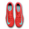 Bota Nike Air Zoom Mercurial Vapor 16 Academy Turf