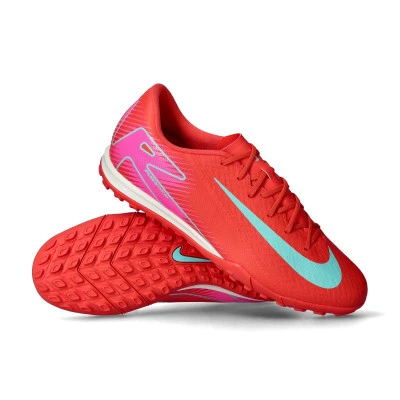 Bota Air Zoom Mercurial Vapor 16 Academy Turf