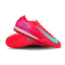 Chuteira Nike Air Zoom Mercurial Vapor 16 Pro Turf