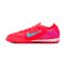 Chuteira Nike Air Zoom Mercurial Vapor 16 Pro Turf