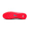 Chuteira Nike Air Zoom Mercurial Vapor 16 Pro Turf