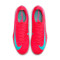 Chuteira Nike Air Zoom Mercurial Vapor 16 Pro Turf