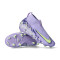 Zapatos de fútbol Nike Air Zoom Mercurial Superfly 10 Academy FG/MG Niño