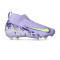 Zapatos de fútbol Nike Air Zoom Mercurial Superfly 10 Academy FG/MG Niño
