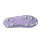 Zapatos de fútbol Nike Air Zoom Mercurial Superfly 10 Academy FG/MG Niño