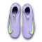 Zapatos de fútbol Nike Air Zoom Mercurial Superfly 10 Academy FG/MG Niño