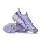 Nike Kids Air Zoom Mercurial Vapor 16 Academy FG/MG Football Boots
