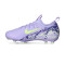 Nike Kids Air Zoom Mercurial Vapor 16 Academy FG/MG Football Boots