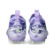 Nike Kids Air Zoom Mercurial Vapor 16 Academy FG/MG Football Boots