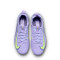 Nike Kids Air Zoom Mercurial Vapor 16 Academy FG/MG Football Boots