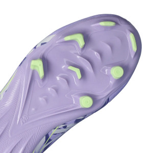 OUTSOLE-3