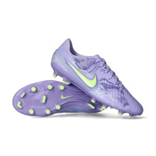 Chuteira Nike Tiempo Legend 10 Academy FG/MG