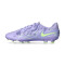 Chuteira Nike Tiempo Legend 10 Academy FG/MG