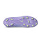 Chuteira Nike Tiempo Legend 10 Academy FG/MG