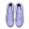 Chuteira Nike Tiempo Legend 10 Academy FG/MG