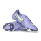 Bota Nike Phantom GX II Academy FG/MG