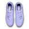 Bota Nike Phantom GX II Academy FG/MG