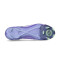 Chaussure de football Nike Phantom GX II Elite FG