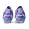 Chaussure de football Nike Phantom GX II Elite FG