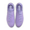 Chaussure de football Nike Phantom GX II Elite FG