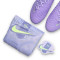 Chaussure de football Nike Phantom GX II Elite FG